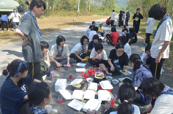 1-DSC_0842 (41)
